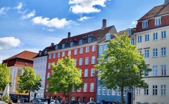 København