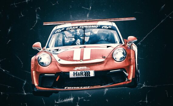 sports car, car, racing, porsche, race car, motor sport, vehicle, automobile, sports, poster, sports car, porsche, porsche, porsche, porsche, porsche, race car