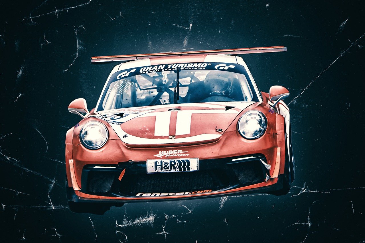 sports car, car, racing, porsche, race car, motor sport, vehicle, automobile, sports, poster, sports car, porsche, porsche, porsche, porsche, porsche, race car